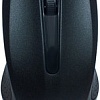 Мышь CBR CM 404 Black
