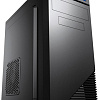 Корпус ACD Coffre 103 MO-TC200-0000