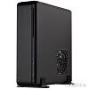 Корпус SilverStone Fortress FTZ01 [SST-FTZ01B]