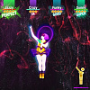 Игра Just Dance 2020 для Nintendo Switch