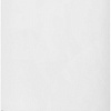 Увлажнитель воздуха Electrolux EHU-5315D