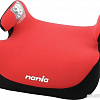 Детское сиденье Nania Topo Comfort (красный)