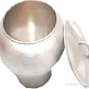 Балезинский ЛМЗ 2-2Мк (1.5л)