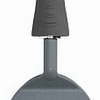 Лопатка Tognana Mythos Utensils WI9AJ58UTEN