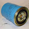 Japanparts FC119S