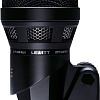 Микрофон Lewitt DTP 640 Rex