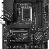 Материнская плата MSI PRO Z790-P WiFi DDR4