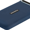 Внешний накопитель Transcend ESD370C 500GB TS500GESD370C
