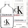 Calvin Klein CK EveryOne EdT (100 мл)