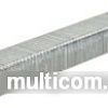 Скобы Milwaukee 4932459146