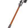 Dyson Cyclone V10 Absolute SV27 394433-01 (с переходником на евровилку)