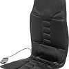 Массажная накидка на сиденье Calmer Drive K-03