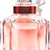 Guerlain Mon Guerlain Bloom of Rose EdP (30 мл)