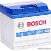 Автомобильный аккумулятор Bosch S4 002 (552400047) 52 А/ч