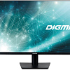 Монитор Digma DM-MONB2705