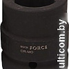 Головка слесарная RockForce RF-48533