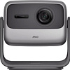 Проектор JMGO N1 PRO