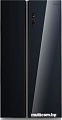 Холодильник side by side Midea MRS518SNGBL