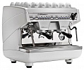 Кофемашина Nuova Simonelli Appia II Compact 2 Gr V