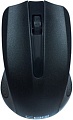 Мышь CBR CM 404 Black