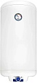 Накопительный электрический водонагреватель Metalac Klass A CHU 100 R