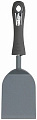 Лопатка Tognana Mythos Utensils WI9AJ58UTEN