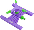 Palisad 65409