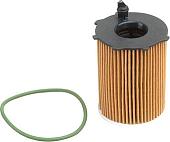 Масляный фильтр Purflux L1044