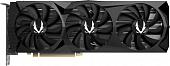 Видеокарта ZOTAC GeForce RTX 2070 AMP Extreme 8GB GDDR6 ZT-T20700B-10P