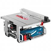 Пила Bosch Bosch GTS 10 J