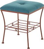 Банкетка AMC Adel 6.2-Б 36913