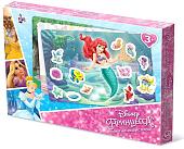 Магниты для магнитной доски Десятое королевство Магнитные истории. Принцессы Дисней 01842