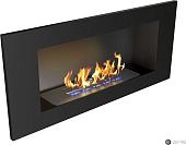 Биокамин ZeFire Etude 900 (Estetic Flame)