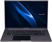 Ноутбук Maibenben B514B B514B-i521UMB2SPGRE2