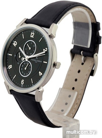 Наручные часы Pierre Cardin CPI.2023
