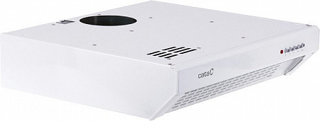 Кухонная вытяжка CATA F 2050 White