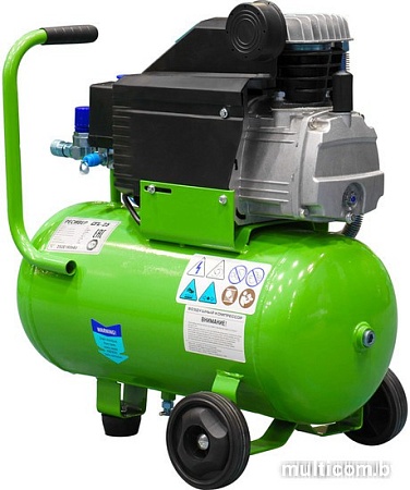 Компрессор ECO AE-251-2