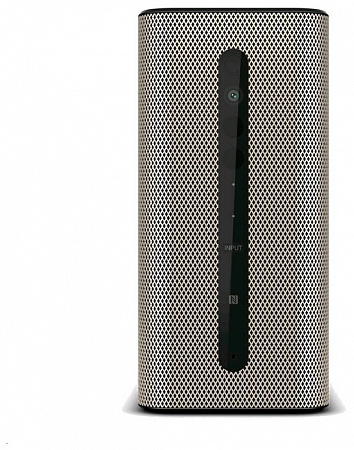 Проектор Sony Xperia Touch G1109