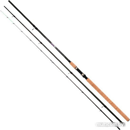 Mikado Ultraviolet Heavy [WA319-360]