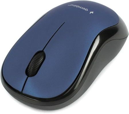 Мышь Gembird MUSW-265