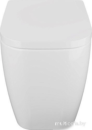 Maxonor Pure Life Futuro PL-TOF-R01-18