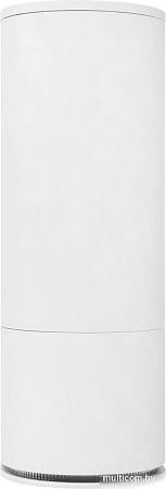 Увлажнитель воздуха Electrolux EHU-5315D