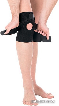 Ортез коленный Trives Т-8511