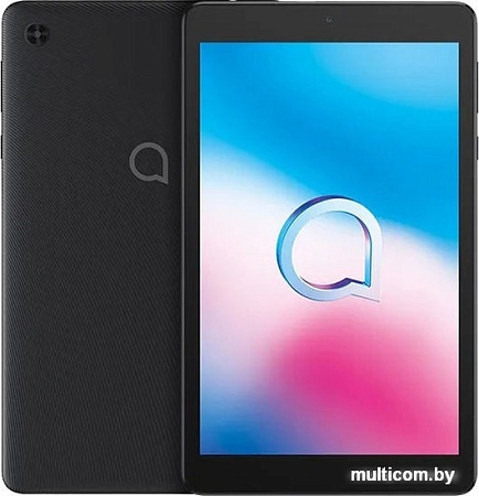 Планшет Alcatel 3T 8 9032X LTE 2GB/32GB (черный)