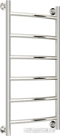 Полотенцесушитель Сунержа Галант+ 800x400 00-0200-8040