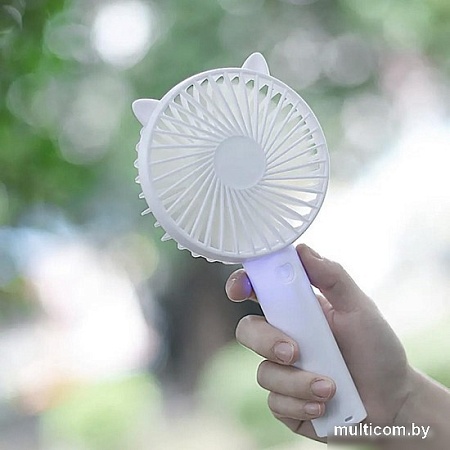 Вентилятор Sipl AG906