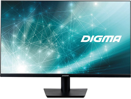Монитор Digma DM-MONB2705