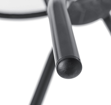 Стол Sundays LUC-TA 21