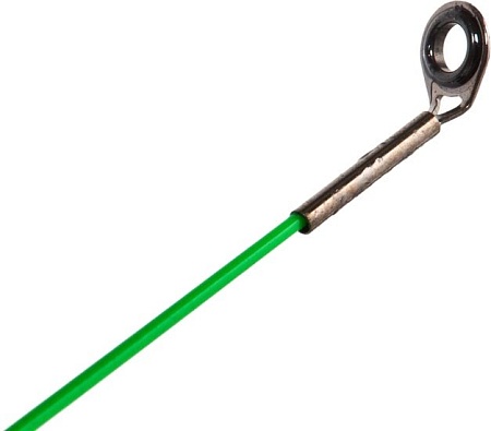 Удилище Salmo Diamond Feeder 120 4033-360