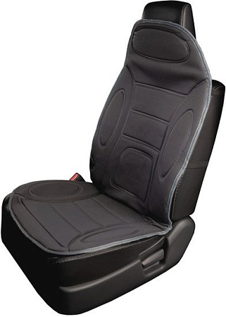 Накидка на автомобильное сидение Skyway S02201004